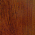 umbaua-3532.gif